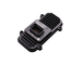 MaxxECU 2535 Expansion Module (unit with connector)
