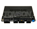 MaxxECU PRO 1624 standalone computer (premium version with connectors, harness, wideband LSU 4.2 O2 sensor and accessories)