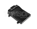 MaxxECU STREET 1814 stand alone computer (unit without accessories)