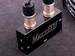 MaxxECU 2140 Dual port boost solenoid
