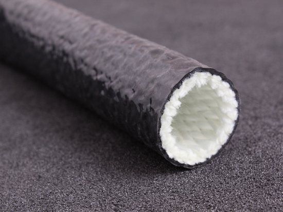 MaxxECU 1965 Heat protection tube 16x900mm