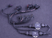 MaxxECU 1705 plugin adapter for Porsche 996 turbo (ME 7.8) with MaxxECU PRO ECU's