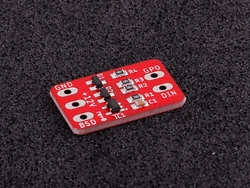 MaxxECU 2134 BMW BSD communication board