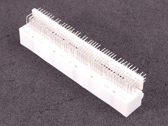 MaxxECU 2261 Honda K series ECU connector 125-pin