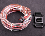 Moduł rozszerzający (Expansion Module) MaxxECU 2532 (z wiązką)