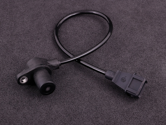 MaxxECU 102 Crankshaft sensor Bosch