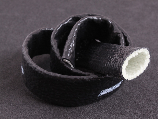 Rękaw termoizolacyjny MaxxECU 1965 16x900mm