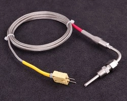 Czujnik temperatury spalin EGT MaxxECU 868 90°