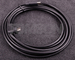 MaxxECU 2502 USB PC cable for MaxxECU GEN2 Race ECUs (USB-C to USB-C) (90°)