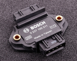 Moduł zapłonowy MaxxECU 2503 Bosch 4-pin