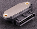 MaxxECU 2508 Bosch 7-pin ignition module