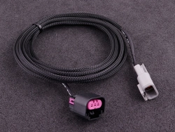 Kabel MaxxECU 1899 flex fuel do komputerów MaxxECU