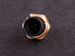 MaxxECU 1847 pressure sensor 10bar 0-5v (oil/water/petrol)