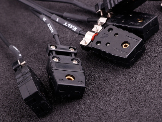 Komputer standalone MaxxECU RACE 2001 Plug-in (P&P) wersja Extra BMW M54 (MS42/43)