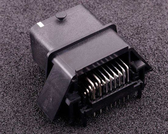 Złącze MaxxECU 2521 Molex CMC PCB (GEN1 RACE 2)