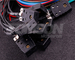 MaxxECU 1787 flying lead wiring harness for MaxxECU RACE ecus (EGT, E-Throttle, extra)