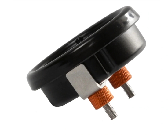 Wyświetlacz MaxxECU 2260 CAN 52mm MFD15 Gen2 (CANchecked)