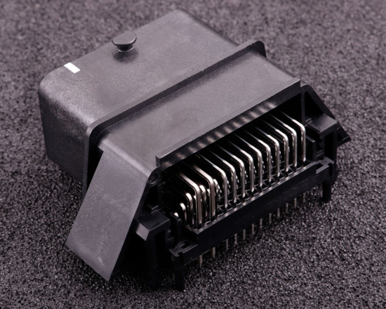 Złącze MaxxECU 2520 Molex CMC PCB (GEN1 RACE 1)