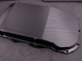 MaxxECU 2348 8HP Billet Oil Pan (8HP45/50/70/75)