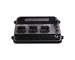 Komputer standalone MaxxECU GEN2 TRACK 2530 (ze złączami)