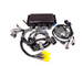 MaxxECU PRO 1658 Plug-in (P&P) Standard version standalone computer Porsche 996 turbo 2001-2005