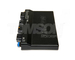 MaxxECU PRO 1624 standalone computer (premium version with connectors, harness, wideband LSU 4.2 O2 sensor and accessories)