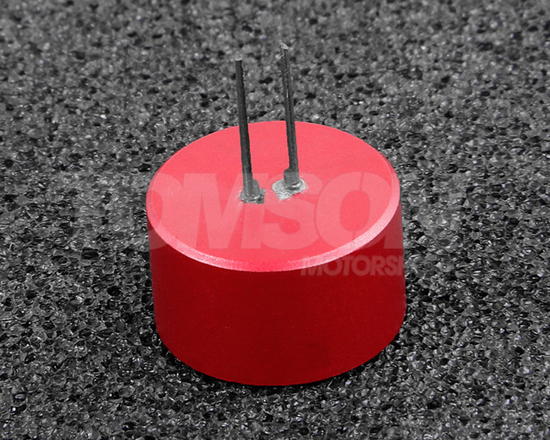 MaxxECU 1967 CMC removal tool (small terminals)