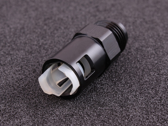 MaxxECU 1124 Adapter 3/8 to AN6 for ethanol sensor